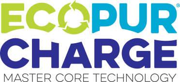 Logo EcoPur Charge