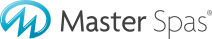 Logo Master Spas