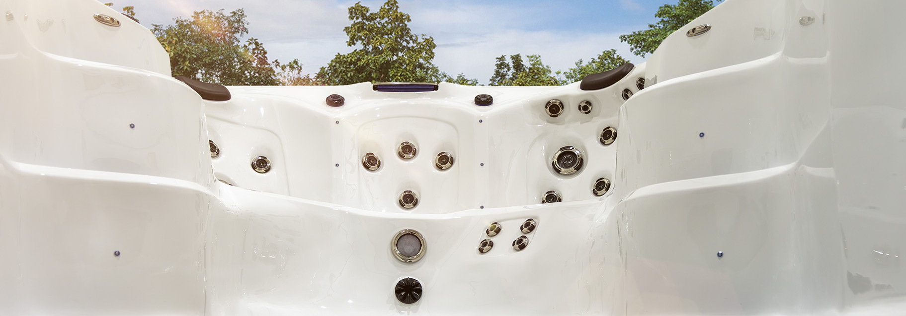 Photo d'un MP Signature Pro