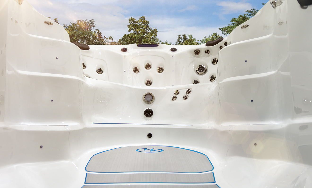 Photo d'un MP Signature Pro