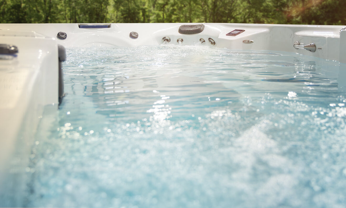 Photo glamour d'un MP Signature Pro