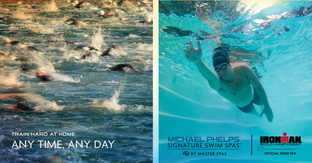 S'entraîner dur à la maison à tout moment, n'importe quel jour