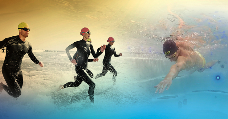 7 raisons de ne pas avoir peur