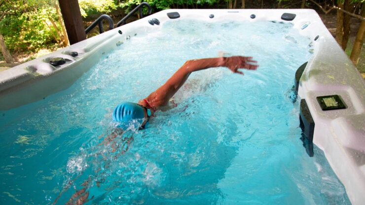 triathlon pour débutants