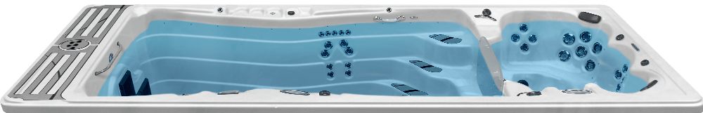 Argent Sterling Marbre Acrylique