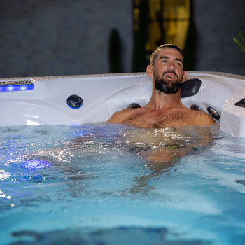 Siège anti-stress pour le cou et les épaules.